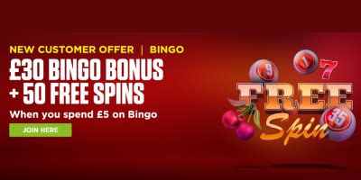 ladbrokes free spins code|Ladbrokes Bonus Code June 2024 .